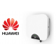 Huawei 3,2 kWp OnGrid - sedlová strecha