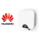 3,84 kW Huawei OnGrid pre sedlovú strechu